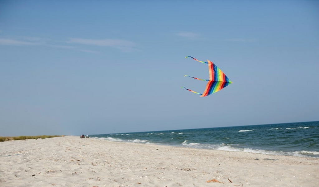 Kite-Beach-1