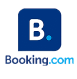 booking.com