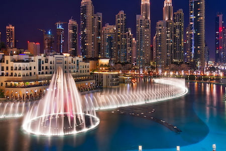 dubai-fountain