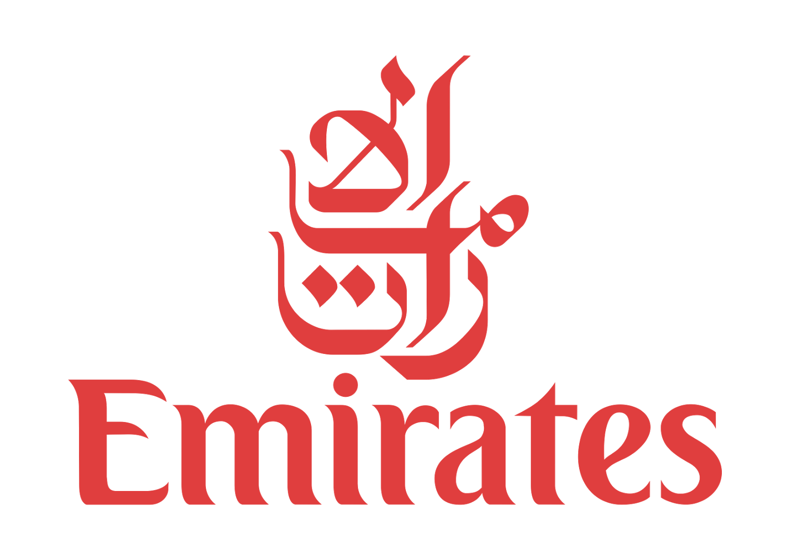 emirates airline