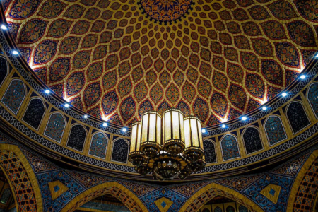 ibn-battuta-mall