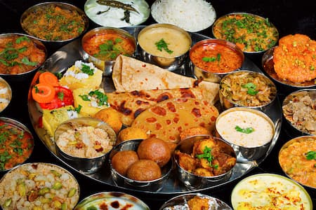 indian-cuisine