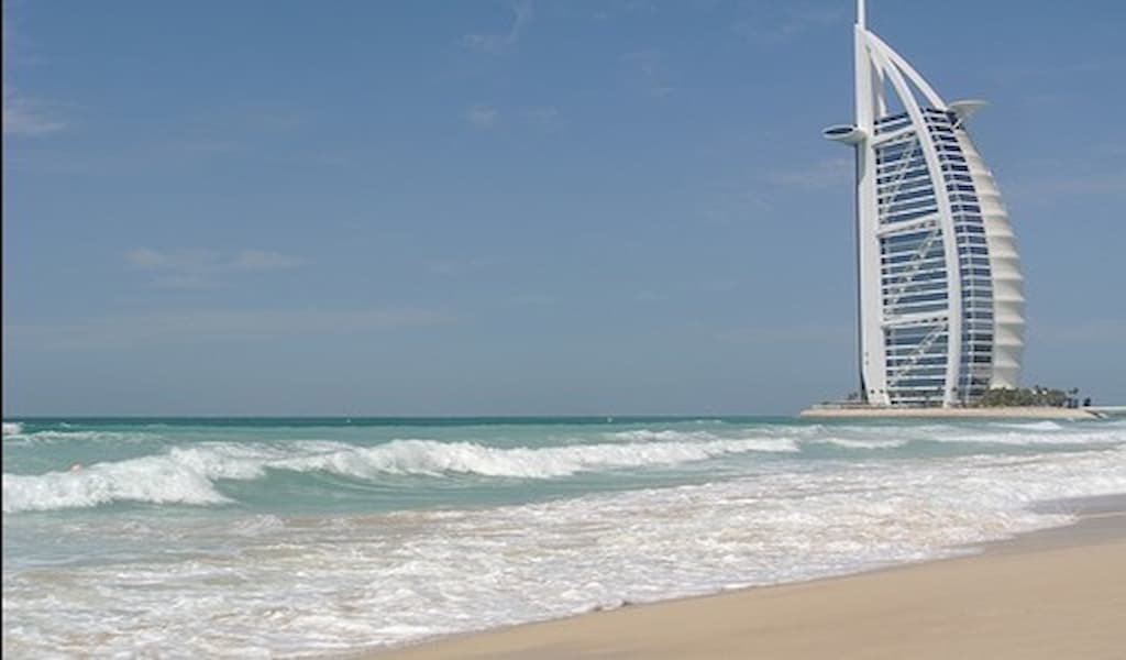 jumeirah-beach-1